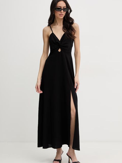 Morgan sukienka - zdjęcie produktu nr 1