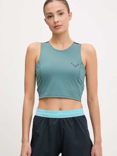 Dynafit top sportowy Trail - zdjęcie produktu nr 2