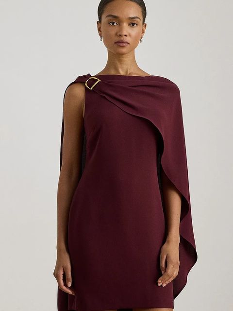 Lauren Ralph Lauren sukienka