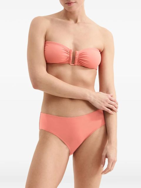 ERES Success bikini bottoms - Pink
