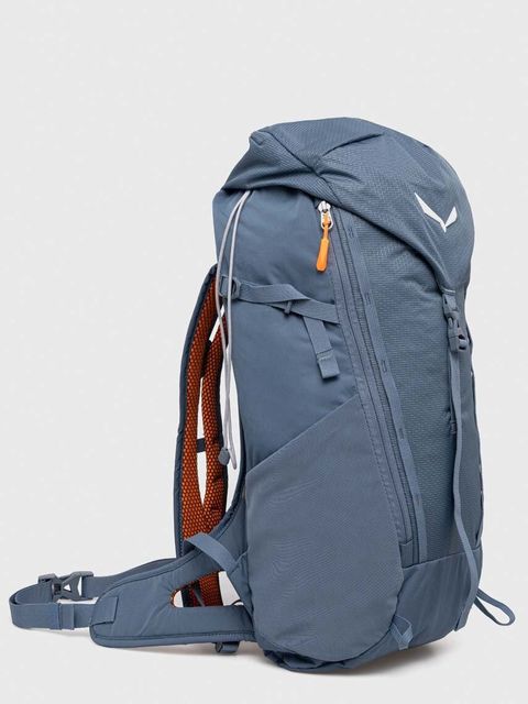 Salewa plecak Alp Mate - zdjęcie produktu nr 1