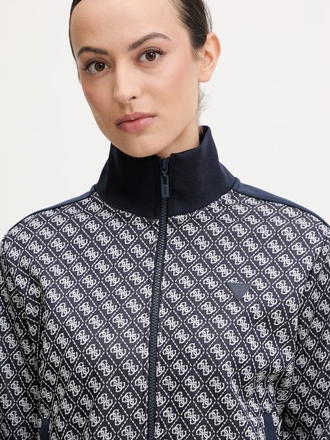 Guess bluza MAYA - zdjęcie produktu nr 2