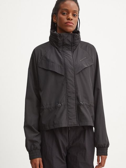 P.E Nation kurtka Shelter - zdjęcie produktu nr 1