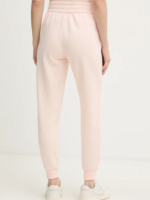 Armani Exchange spodnie dresowe