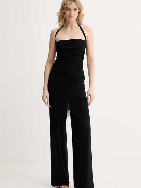 Karl Lagerfeld kombinezon damski - zdjęcie produktu nr 1