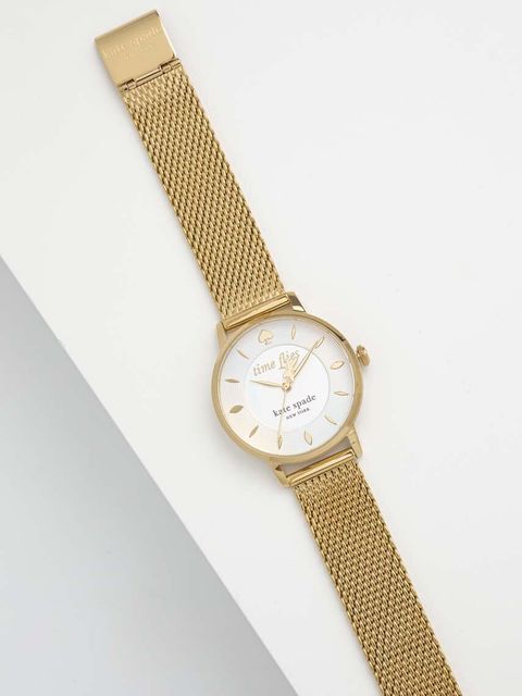 Kate Spade zegarek