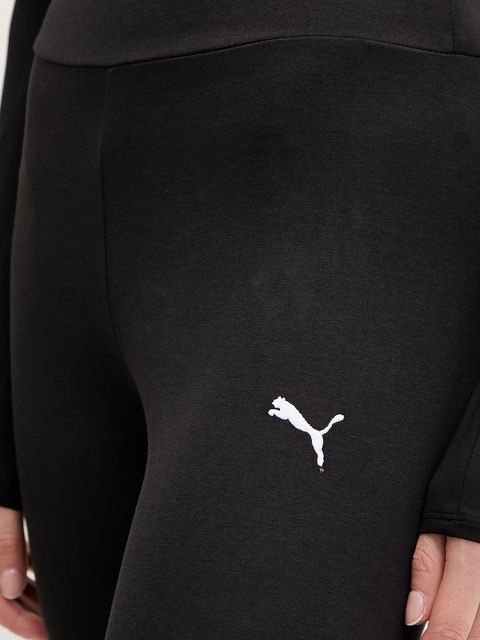 Puma legginsy Essential High Waist
