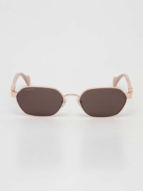 Gucci okulary przeciwsłoneczne