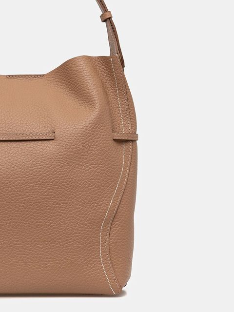 Gianni Chiarini torebka skórzana SIENNA