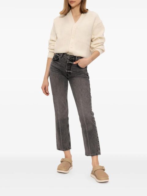 UGG Goldenstar slippers - Neutrals