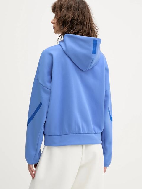 adidas bluza x Z.N.E