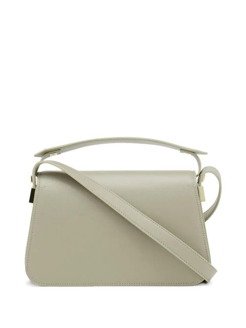 Lanvin Concerto Arpège shoulder bag - Green - zdjęcie produktu nr 2