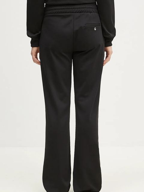 Coperni spodnie Tracksuit Trousers