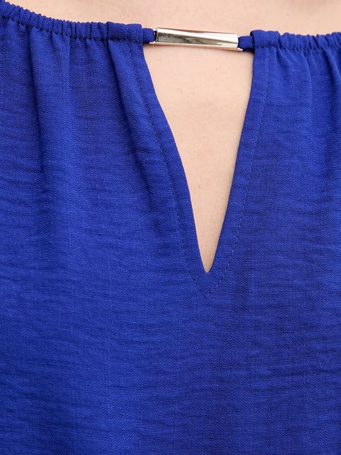 Joseph Ribkoff kombinezon