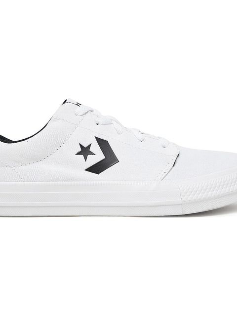 Converse LS VULC OX A14806C Biały - zdjęcie produktu nr 1
