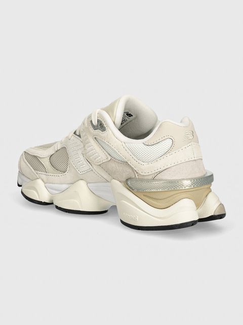 New Balance sneakersy 9060