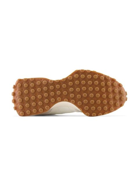 New Balance sneakersy skórzane 327