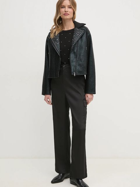 Dkny spodnie - zdjęcie produktu nr 2