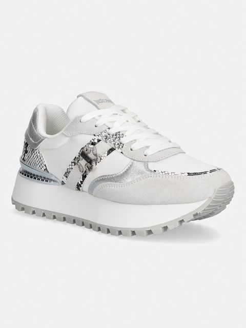 Just Cavalli sneakersy