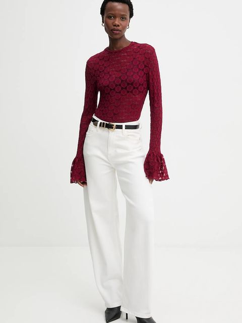 Answear.LAB bluzka - zdjęcie produktu nr 2