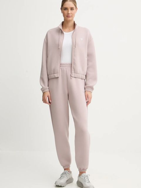 Guess bluza CECILIA - zdjęcie produktu nr 1