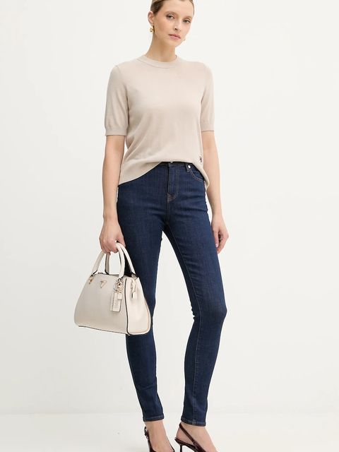 Silvian Heach jeansy ROMANG - zdjęcie produktu nr 1