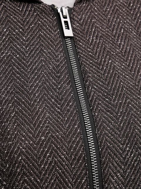 Mos Mosh kurtka BRIDGET