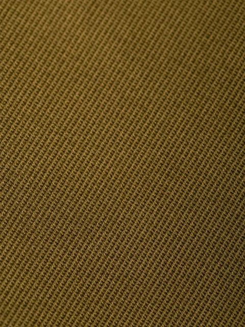 Valentino Garavani sequined jacket - Green - zdjęcie produktu nr 2