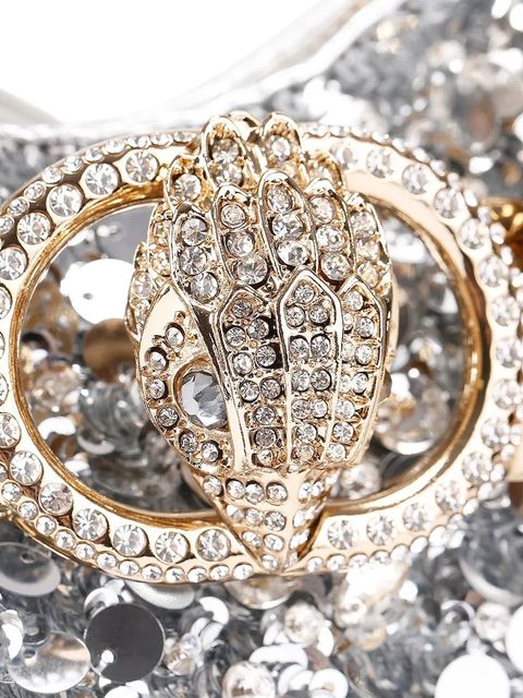 Kurt Geiger London torebka Chelsea