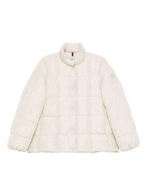 Moncler Cochevinne quilted jacket - Neutrals - zdjęcie produktu nr 1