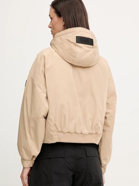 Dkny kurtka - zdjęcie produktu nr 2