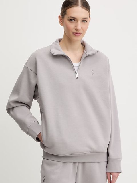 On bluza Club Collective - zdjęcie produktu nr 1