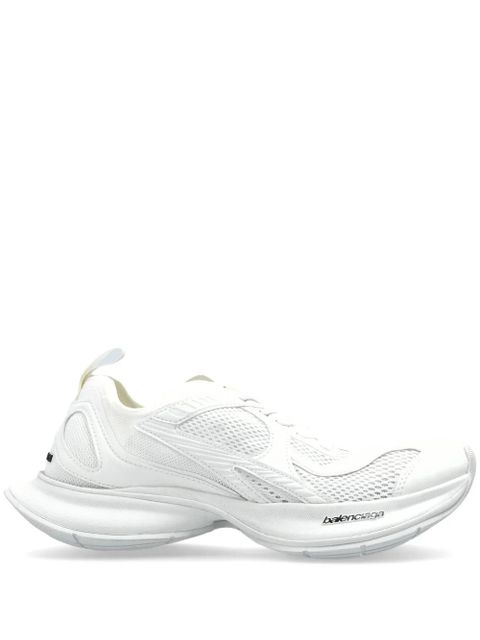 Balenciaga Circuit sneakers - White - zdjęcie produktu nr 1