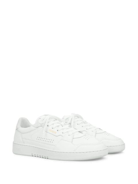 Axel Arigato Dice Deuce sneakers - White