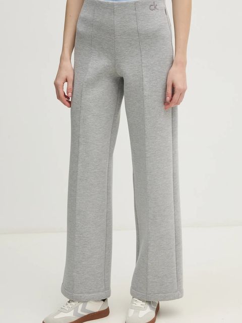 Calvin Klein spodnie - zdjęcie produktu nr 1