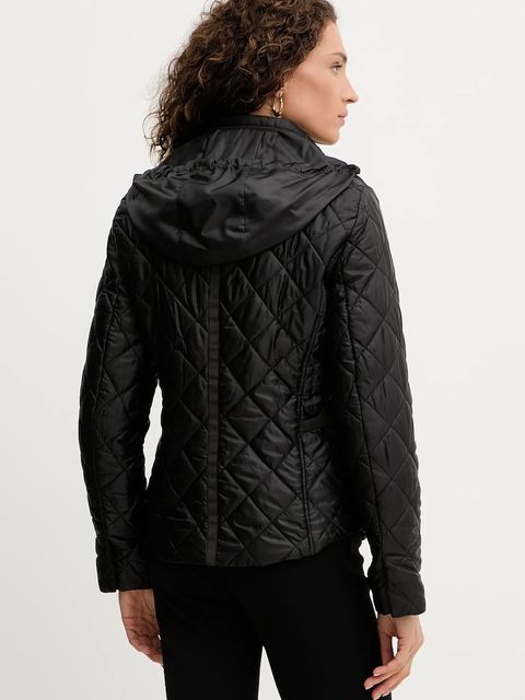 MICHAEL Michael Kors kurtka - zdjęcie produktu nr 2