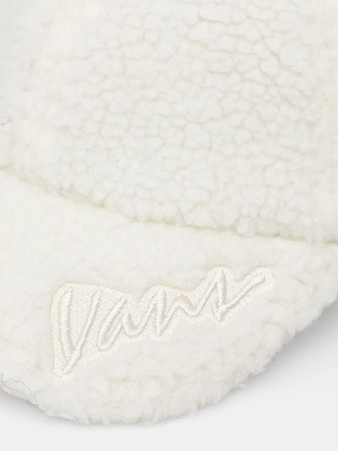 Vans czapka z daszkiem