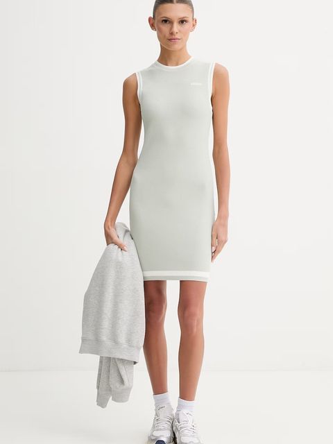 Guess sukienka GABRY - zdjęcie produktu nr 1