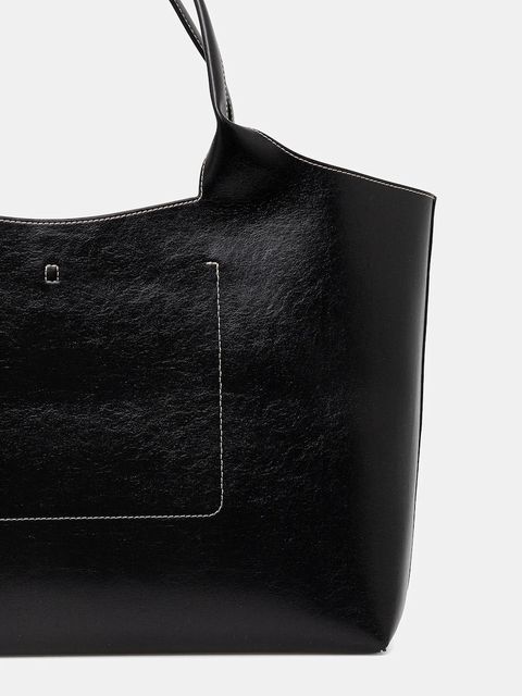 Love Moschino torebka