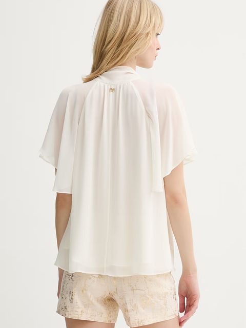 Marciano by Guess bluzka HELLEN - zdjęcie produktu nr 2