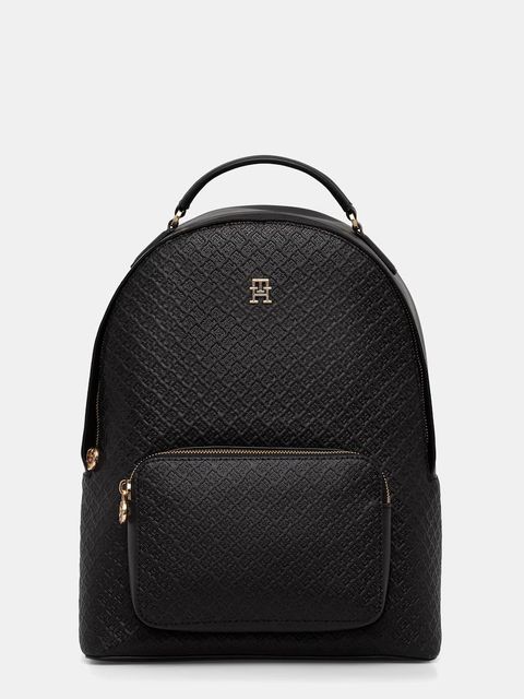Tommy Hilfiger plecak damski - zdjęcie produktu nr 2