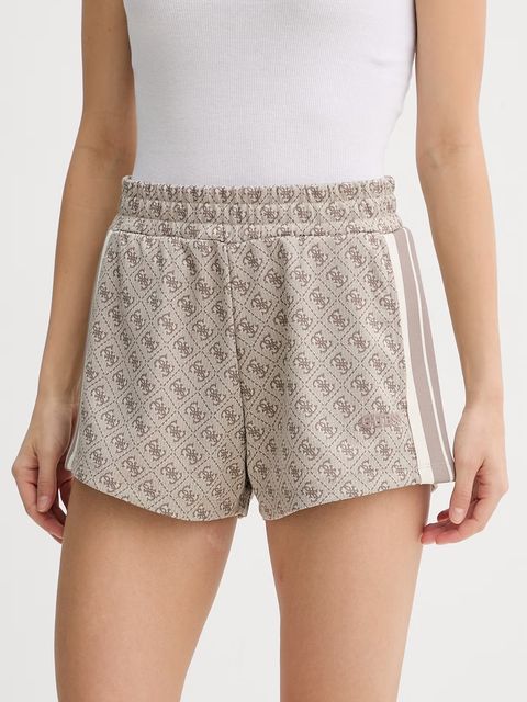 Guess szorty damskie - zdjęcie produktu nr 2