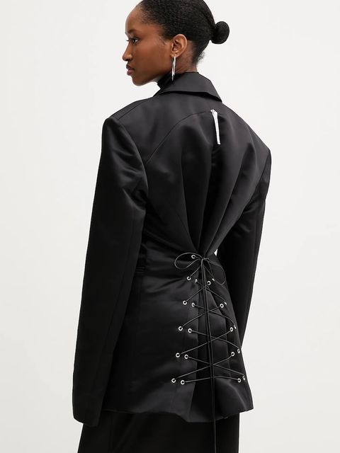 PRESSIAT marynarka - zdjęcie produktu nr 1