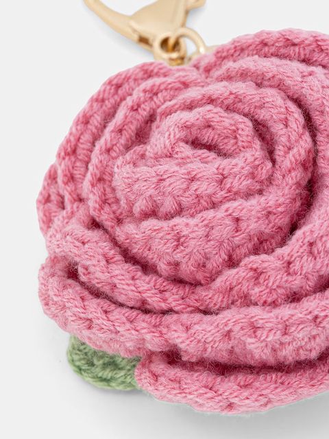 Twinset brelok - zdjęcie produktu nr 1