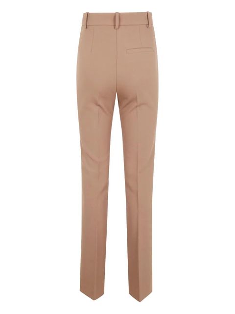 PINKO tailored trousers - Neutrals - zdjęcie produktu nr 2