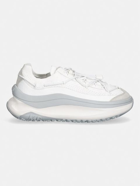 Moon Boot sneakersy MB MOON247 XLACE - zdjęcie produktu nr 2