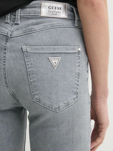 Guess jeansy