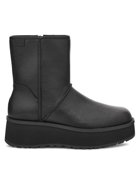 Botki Ugg