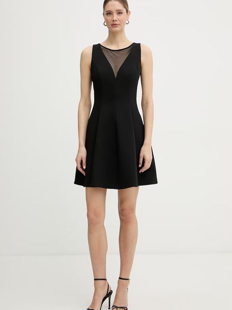 Morgan sukienka - zdjęcie produktu nr 1