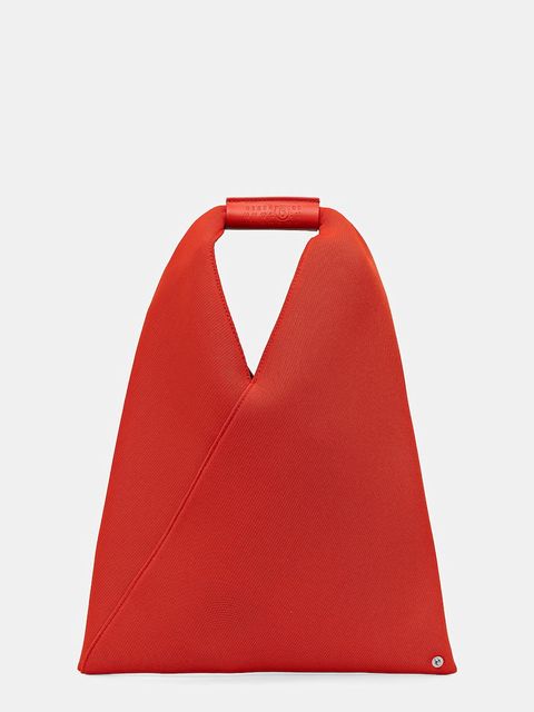 MM6 Maison Margiela torebka